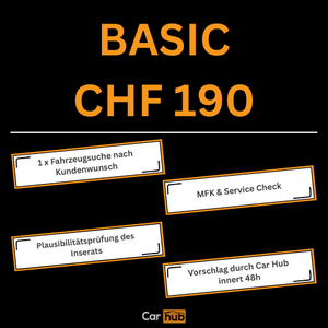 1. Basic - Paket