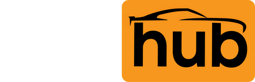 Car Hub